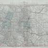Nell's Map