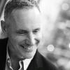 Mark Campbell
