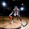 Mckinley Wright 