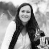 Melinda MacInnis