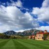 business lawn