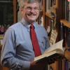 michael radelet