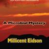 Borrelia: A Microbial Mystery