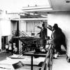 scene of MLK assissination