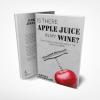 Wine books