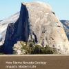 The Mountains That Remade America