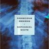 Conscious Designs 