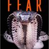 Nature of Fear: Survival Lessons from the Wild Cover