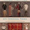 Navajo Weavings
