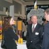 alumni networking