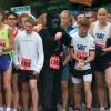 bolder boulder