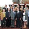 alumni awards
