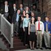 alumni awards