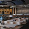 c4c food court 