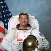 Jim Voss 