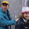 tori peglar and marc killinger