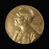 Nobel Prize
