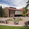 Norlin Library