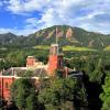 Old Main
