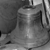 old main bell