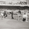 Olympics 1968 