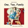 One, Two, Family
