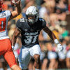cu buff football player