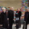 Tacas Quartet