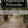 Organized proverbs