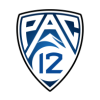 pac 12 logo