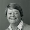 pam penfold