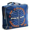 Pan Am bag