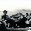 fleeing vietnam