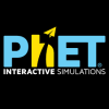 PHET 