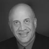 Philip Hart 