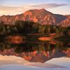 flatirons