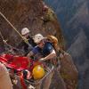 Rocky Mountain Rescue Group