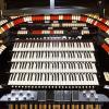 theater pipe organ