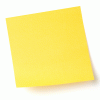 Post-It Note