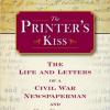 A Printer’s Kiss