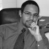 anthony jackson