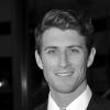 joel bloom