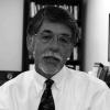 richard pattenaude