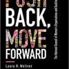 Push Back, Move Forward Book Cover