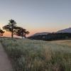 Betasso Preserve
