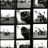 ralphie contact sheet 