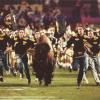 1990 ralphie run