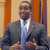 joe neguse