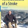 Reverberations of Stroke Cover