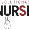nurse graphic 